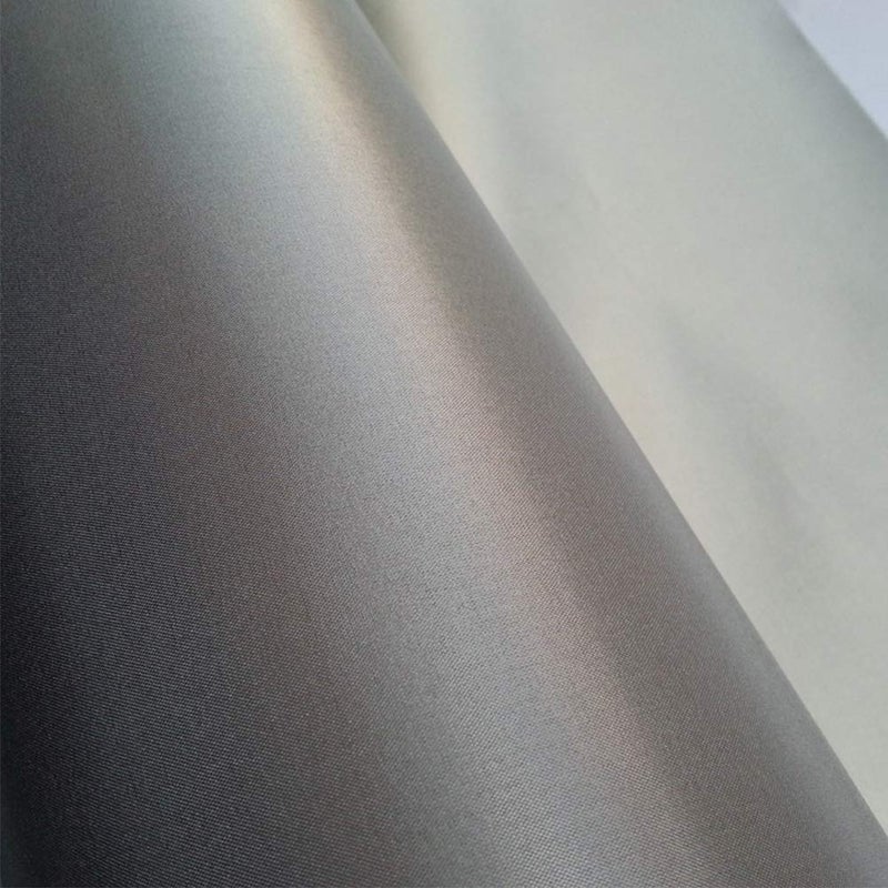 Erthree RF Shielding Fabric, RFID Radiation Shielding Fabric, RF Signal Blocking Material for Smart Meters - Image 4